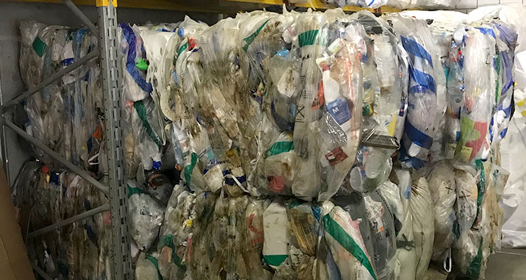 recycling bolero slider 3