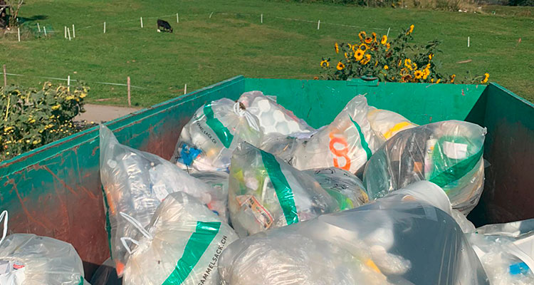 recycling bolero slider 4