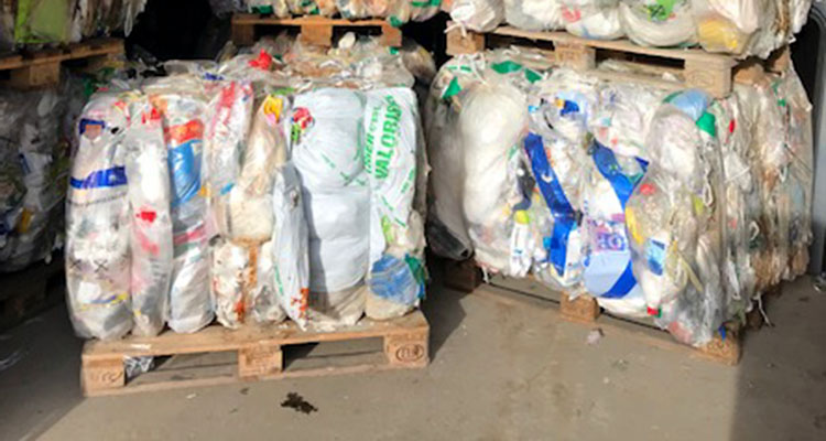 recycling bolero slider 6