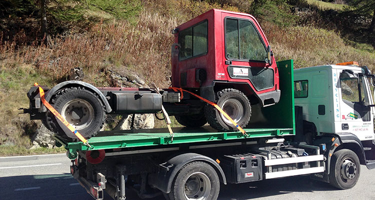 transporte bolero slider 5