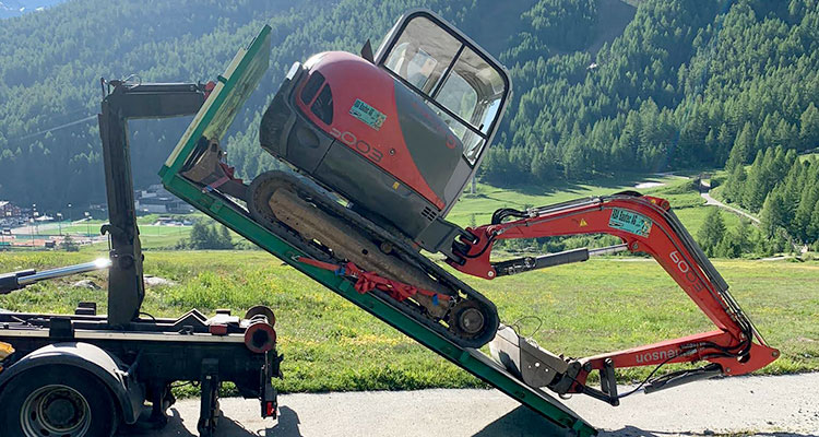 transporte bolero slider 2