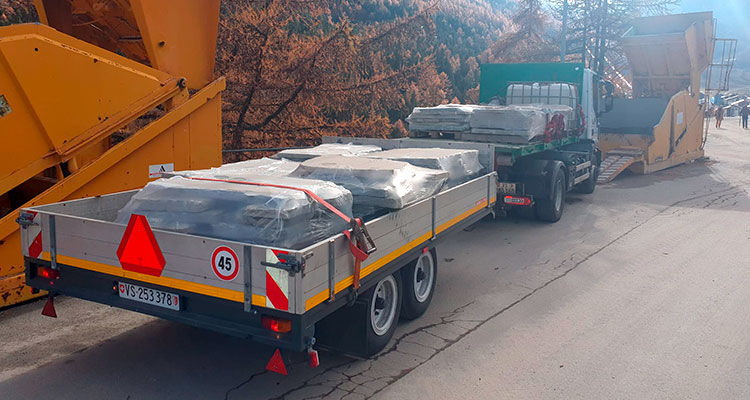 transporte bolero slider 12